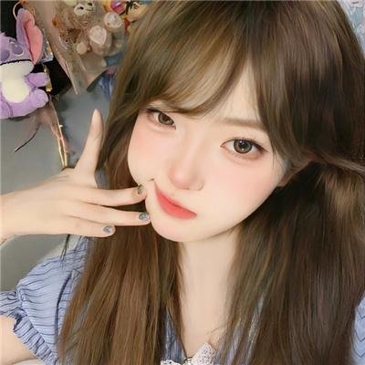 上海往事之当年情