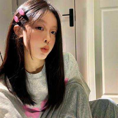 落入他的甜蜜圈套