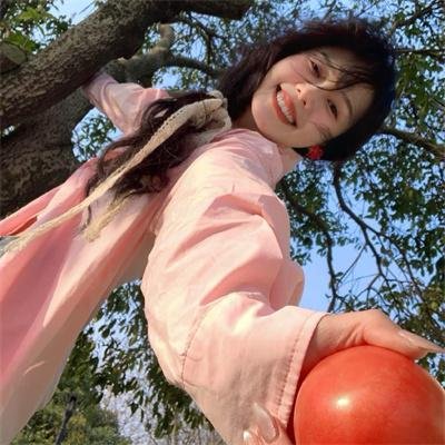 无仁义之战5：完结篇