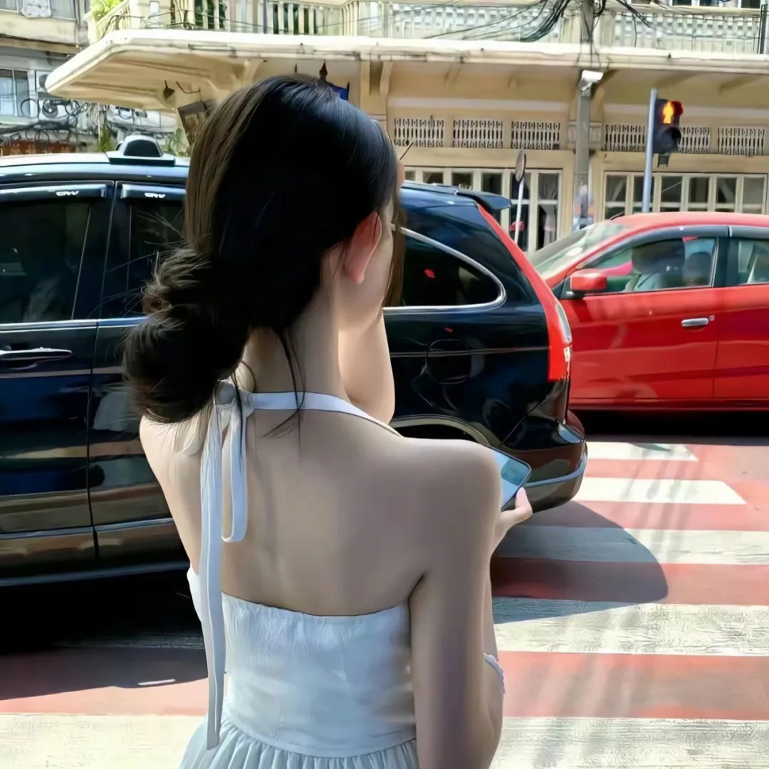 开局拒绝女神提亲我带学妹走人生巅峰