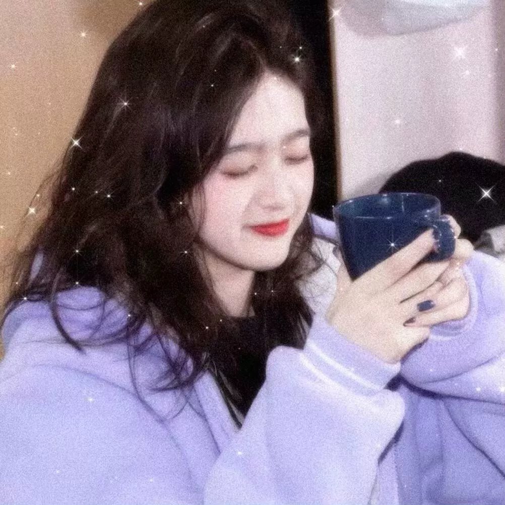 钢之炼金术师完结篇最后的炼成