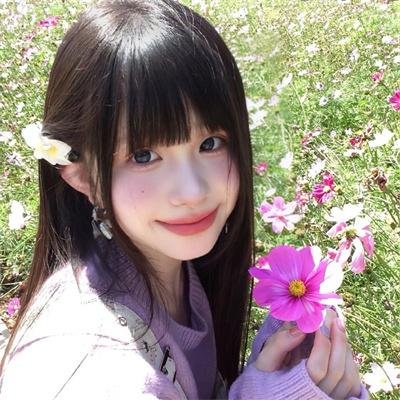 忧郁的物怪庵第二季