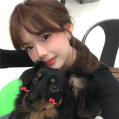 乖乖入局贺少拥我入怀