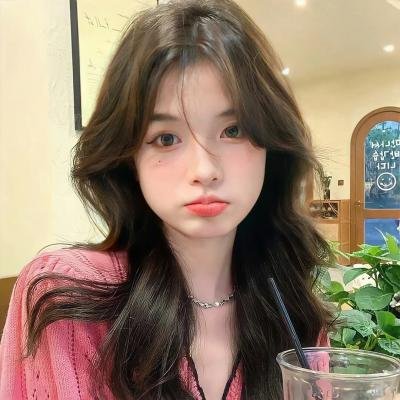 哈比人：荒谷恶龙