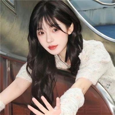 给你生命给你爱