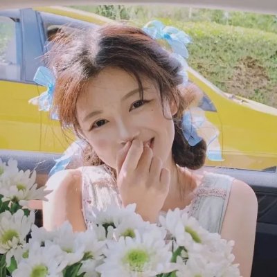 回转企鹅罐剧场版后篇我爱你