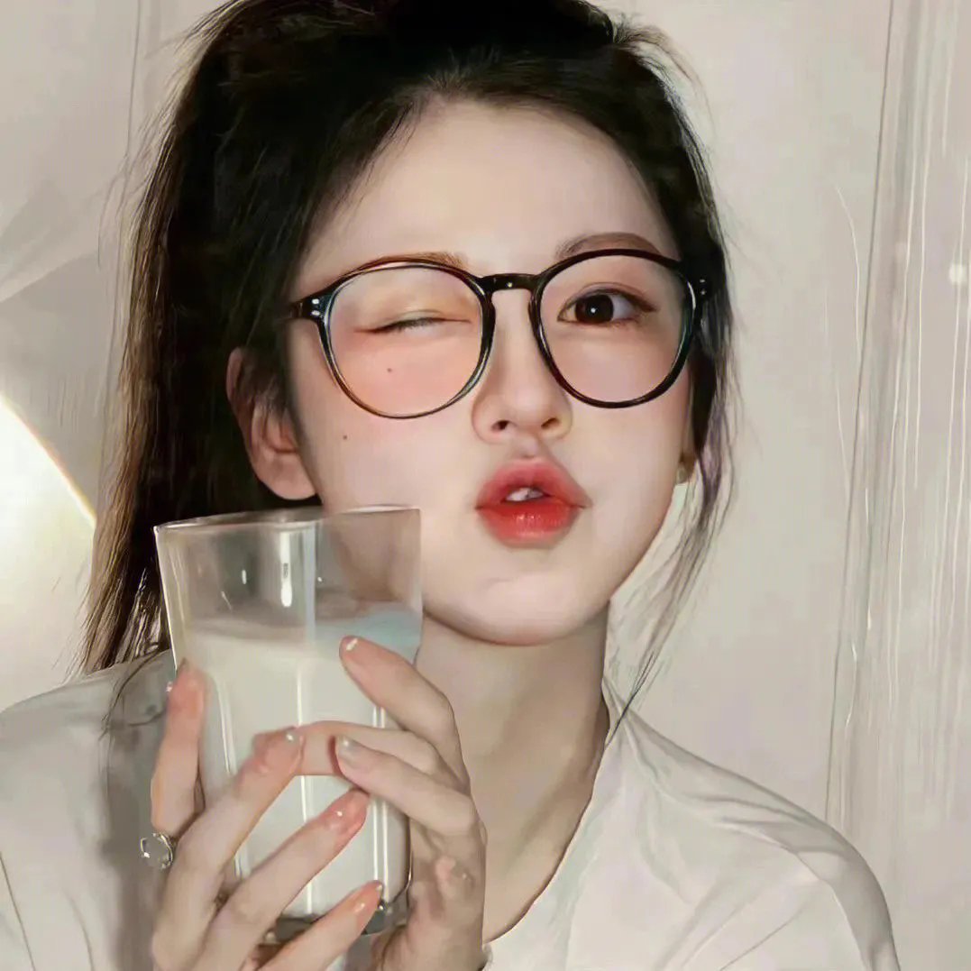 天才J之致命推理