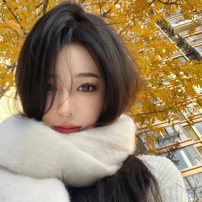 最佳基友闯死关