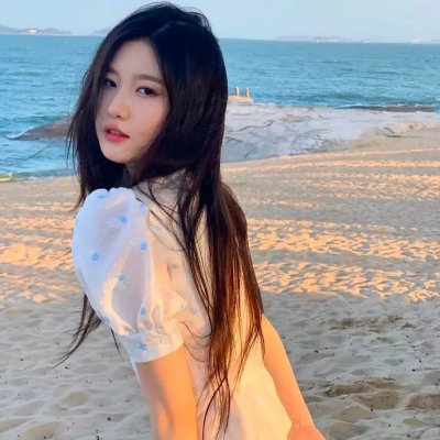 全家读心养女后真千金不忍了