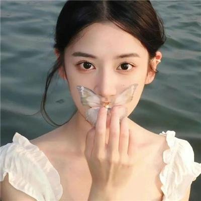 我家娇妻不好惹