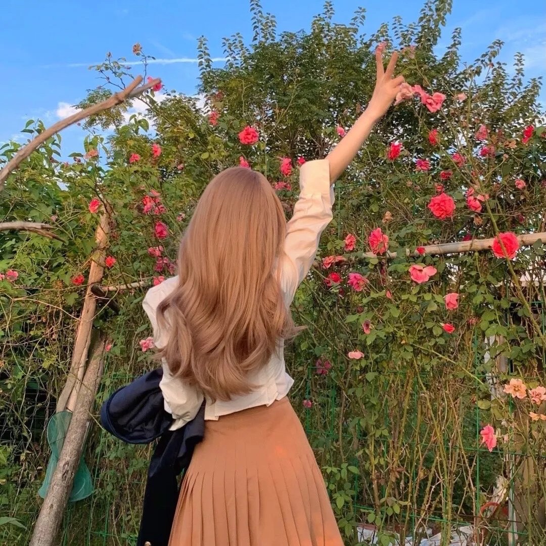 爱的故事广州篇