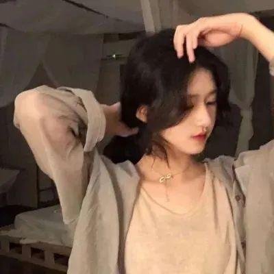 七十二家房客第六部粤语