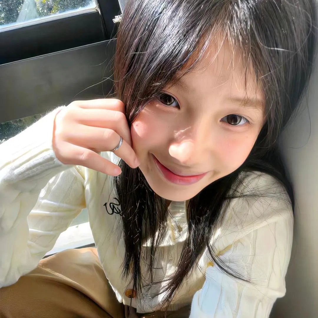 时尚女郎之女人江湖