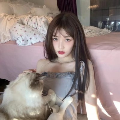 逆风而行：古巴奥德赛