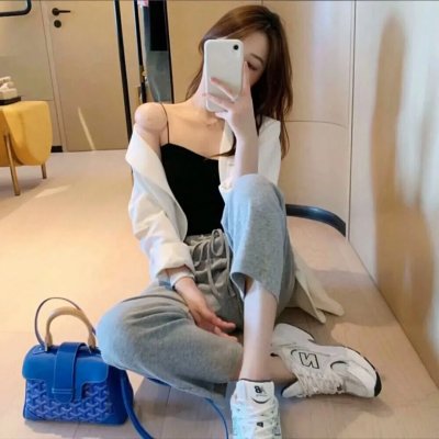 古都 (1980年电影)