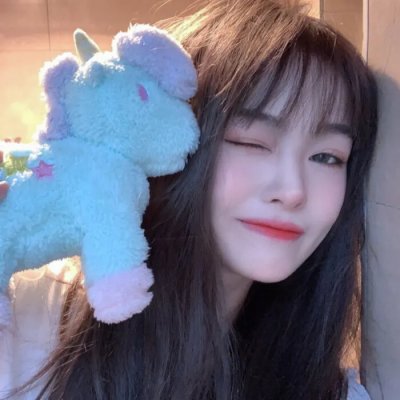 兔八哥之兔子快跑