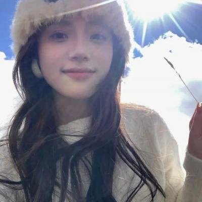 如果我告白的话