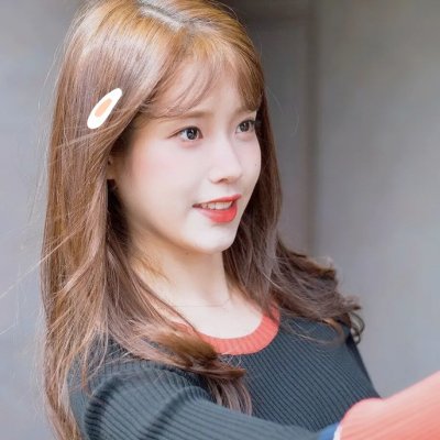 魔偶奇谭8：遗产