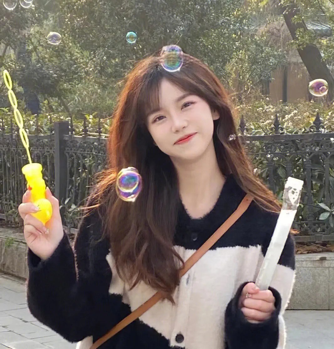 这个酒店搞什么诡