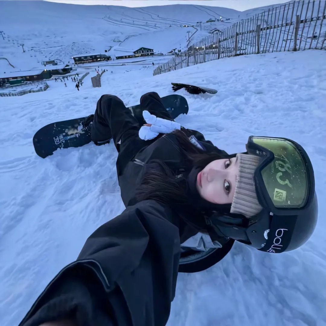 龙国战神之至尊天下